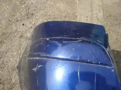 Pezzo di ricambio per auto di seconda mano modanatura posteriore per bmw 3 (e30) m3 2.3 riferimenti oem iam 