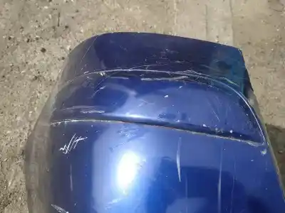 Second-hand car spare part rear decorative moulding for bmw 3 (e30) m3 2.3 oem iam references   