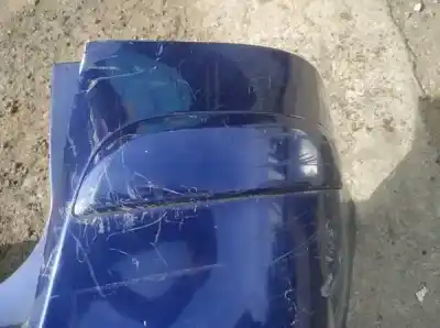 Pezzo di ricambio per auto di seconda mano modanatura posteriore per bmw 3 (e30) m3 2.3 riferimenti oem iam 