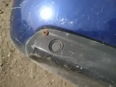 Pezzo di ricambio per auto di seconda mano sensori di parcheggio per bmw 3 (e30) m3 2.3 riferimenti oem iam 