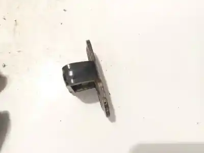 İkinci el araba yedek parçası plastik için volkswagen passat b5.5 (3b3) 1.9 tdi oem iam referansları 333827511ac  