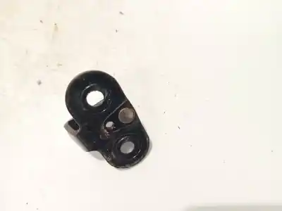 İkinci el araba yedek parçası plastik için volkswagen passat b5.5 (3b3) 1.9 tdi oem iam referansları 333827511ac  