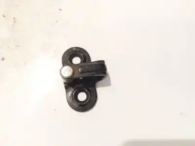 Pezzo di ricambio per auto di seconda mano Plastiche per VOLKSWAGEN PASSAT B5.5 (3B3) 1.9 TDI Riferimenti OEM IAM 333827511AC  