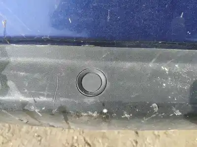 Pezzo di ricambio per auto di seconda mano sensori di parcheggio per bmw 3 (e30) m3 2.3 riferimenti oem iam 