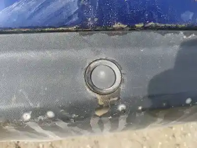 Peça sobressalente para automóvel em segunda mão sensor de estacionamento por bmw 3 (e30) m3 2.3 referências oem iam   