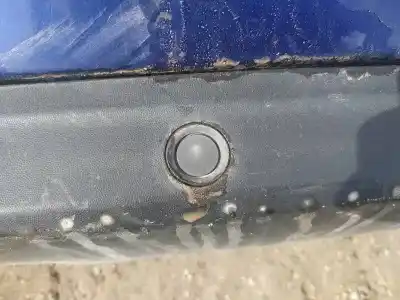Pezzo di ricambio per auto di seconda mano sensori di parcheggio per bmw 3 (e30) m3 2.3 riferimenti oem iam 