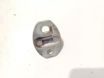 Gebrauchtes Autoersatzteil kunststoffe zum volkswagen passat b5.5 (3b3) 1.9 tdi oem-iam-referenzen 3b0837033j  