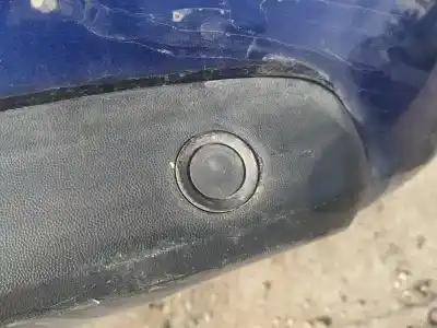 Peça sobressalente para automóvel em segunda mão sensor de estacionamento por bmw 3 (e30) m3 2.3 referências oem iam   