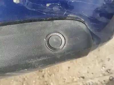 Pezzo di ricambio per auto di seconda mano sensori di parcheggio per bmw 3 (e30) m3 2.3 riferimenti oem iam 