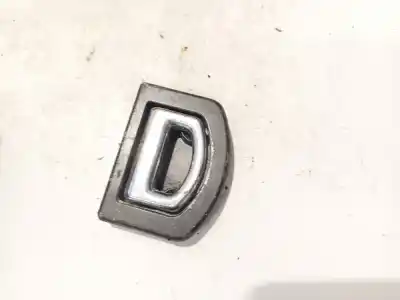Автозапчастина б/у пластика для volkswagen passat b5.5 (3b3) 1.9 tdi посилання на oem iam 1j0864203b  