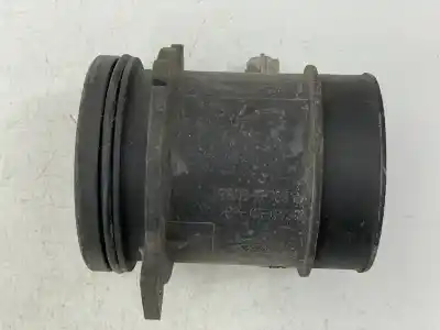 Pezzo di ricambio per auto di seconda mano Misuratore Di Flusso per FORD FOCUS TURNIER (CAK) 1.8 TDDI Turbodiesel CAT Riferimenti OEM IAM 98AB9P965AA  98AB-9P965 AA