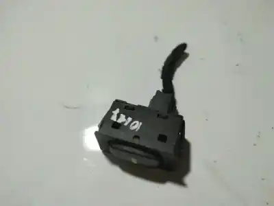Peça sobressalente para automóvel em segunda mão botão / interruptor elevador vidro dianteiro esquerdo por saab 900 i (ac4, am4) 2.0 i referências oem iam 14889170xt