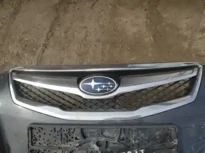 İkinci el araba yedek parçası ön izgara için talbot horizon 1.3 oem iam referansları 