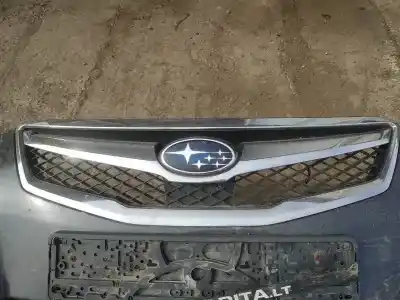 İkinci el araba yedek parçası ön izgara için talbot horizon 1.3 oem iam referansları   