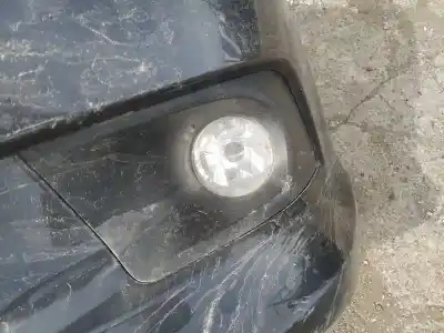 İkinci el araba yedek parçası sol tampon izgarasi için talbot horizon 1.3 oem iam referansları 