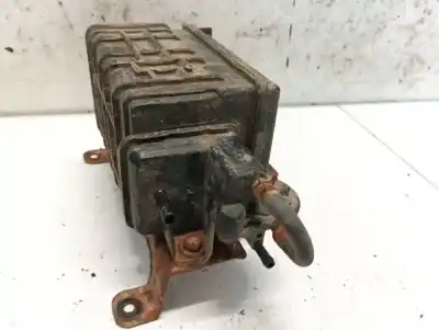 Pezzo di ricambio per auto di seconda mano filtro a carboni attivi per opel corsa a fastback (s83) 1.2 i (f08, m08, f68, m68) riferimenti oem iam f6690  f6-690 Pezzo di ricambio per auto di seconda mano filtro a carboni attivi per opel corsa a fastback (s83) 1.2 i (f08, m08, f68, m68) riferimenti oem iam f6690  f6-690