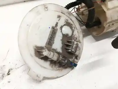 Piesă de schimb auto la mâna a doua indicator pentru bmw 3 (e30) m3 2.3 referințe oem iam 0580314196  13238851