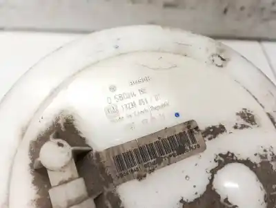 Piesă de schimb auto la mâna a doua indicator pentru bmw 3 (e30) m3 2.3 referințe oem iam 0580314196  13238851