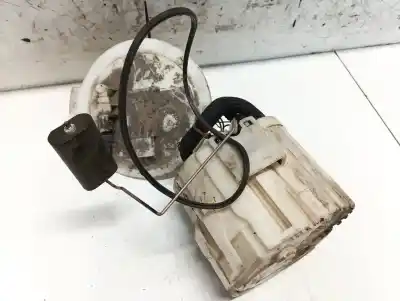 Piesă de schimb auto la mâna a doua indicator pentru bmw 3 (e30) m3 2.3 referințe oem iam 0580314196  13238851