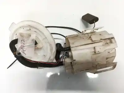 Pezzo di ricambio per auto di seconda mano sensore di livello del carburante per bmw 3 (e30) m3 2.3 riferimenti oem iam 0580314196