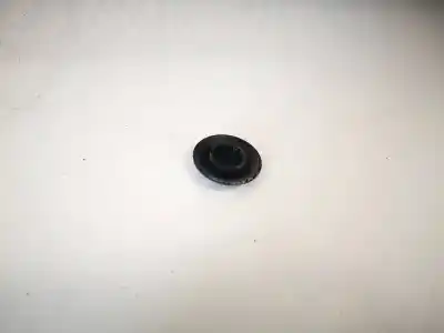 Pezzo di ricambio per auto di seconda mano plastica per volvo v50 (545) 2.0 d riferimenti oem iam 8678601  