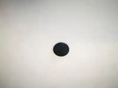 Pièce détachée automobile d'occasion plastiques pour volvo v50 (545) 2.0 d références oem iam 8678601