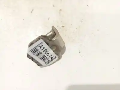 Pezzo di ricambio per auto di seconda mano pezzi vari per ford ka (ru8) 1.2 riferimenti oem iam   