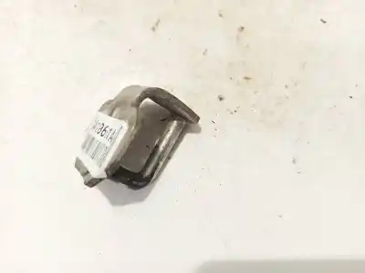 Pezzo di ricambio per auto di seconda mano pezzi vari per ford ka (ru8) 1.2 riferimenti oem iam   