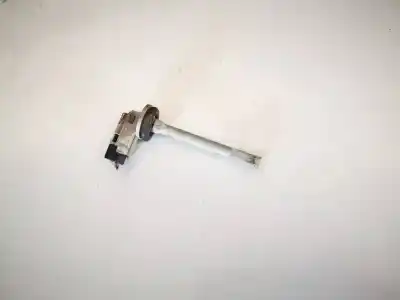 Peça sobressalente para automóvel em segunda mão sensor por volvo v50 (545) 2.0 d referências oem iam 4puh19c734aa  4puh-19c734-aa