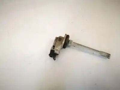 Peça sobressalente para automóvel em segunda mão sensor por volvo v50 (545) 2.0 d referências oem iam 4puh19c734aa  4puh-19c734-aa