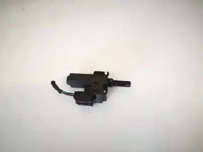 Pièce détachée automobile d'occasion bouton interrupteur pour volvo v50 (545) 2.0 d références oem iam 4m5t7c534aa