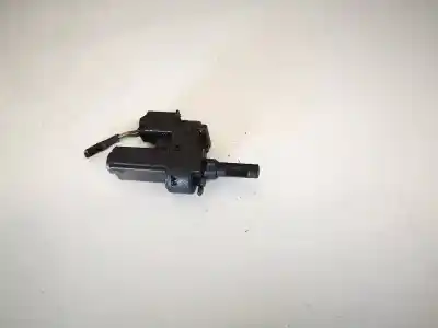 Second-hand car spare part switch for volvo v50 (545) 2.0 d oem iam references 4m5t7c534aa  4m5t-7c534-aa