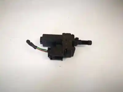 Second-hand car spare part switch for volvo v50 (545) 2.0 d oem iam references 4m5t7c534aa  4m5t-7c534-aa