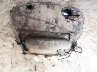 Pièce détachée automobile d'occasion réservoir de carburant pour talbot horizon 1.3 références oem iam 