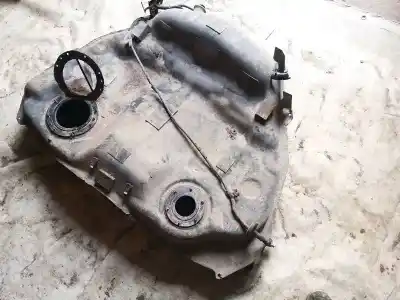 Pezzo di ricambio per auto di seconda mano serbatoio di carburante per talbot horizon 1.3 riferimenti oem iam   