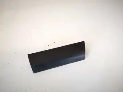 Pièce détachée automobile d'occasion pièces diverses pour volvo v50 (545) 2.0 d références oem iam 8679429