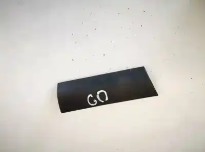 Pièce détachée automobile d'occasion pièces diverses pour volvo v50 (545) 2.0 d références oem iam 8679685