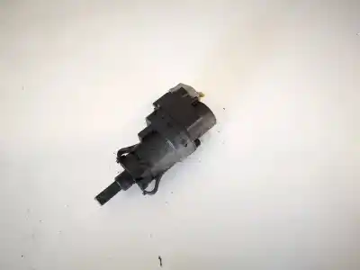 Second-hand car spare part switch for volvo v50 (545) 2.0 d oem iam references 3m5t13480ab  3m5t-13480-ab