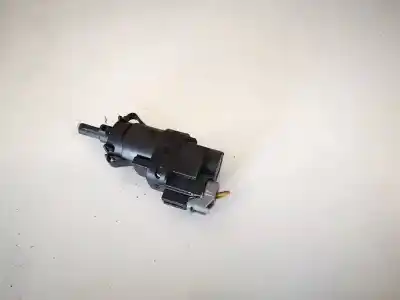 Second-hand car spare part switch for volvo v50 (545) 2.0 d oem iam references 3m5t13480ab  3m5t-13480-ab