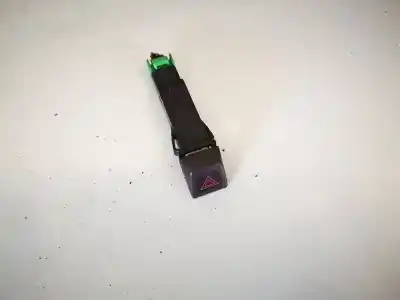 Pièce détachée automobile d'occasion avertissement pour volvo v50 (545) 2.0 d références oem iam 30739296