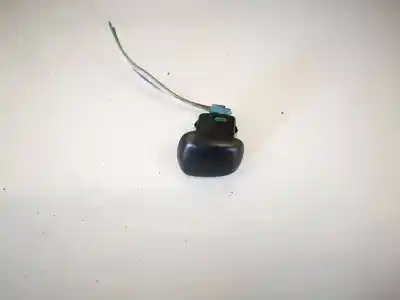 Pièce détachée automobile d'occasion capteur pour volvo v50 (545) 2.0 d références oem iam 8691913