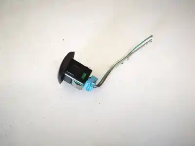 Peça sobressalente para automóvel em segunda mão sensor por volvo v50 (545) 2.0 d referências oem iam 8691913  