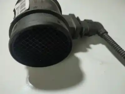 Tweedehands auto-onderdeel stroommeter voor bmw 3 (e30) m3 2.3 oem iam-referenties 0281002618  0281002-618, 55 350 048, 2430472, 55350048