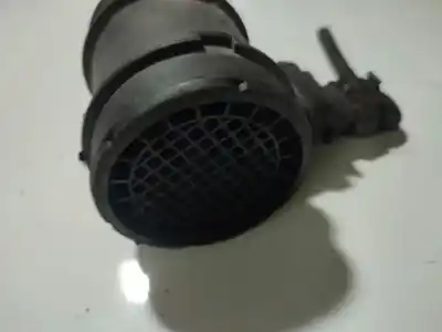 Tweedehands auto-onderdeel stroommeter voor bmw 3 (e30) m3 2.3 oem iam-referenties 0281002618  0281002-618, 55 350 048, 2430472, 55350048