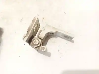 İkinci el araba yedek parçası kapi tutucu için ford ka (ru8) 1.2 oem iam referansları   