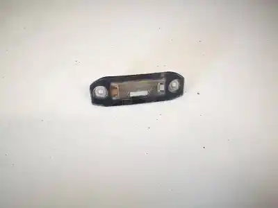 Pièce détachée automobile d'occasion pilote d'inscription pour volvo v50 (545) 2.0 d références oem iam 30753839