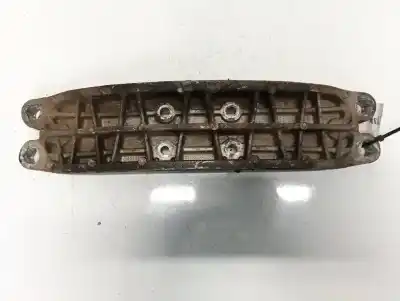 Peça sobressalente para automóvel em segunda mão suporte motor por skoda octavia ii combi (1z5) 1.6 tdi 4x4 referências oem iam 284wv8