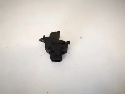 Second-hand car spare part left front power window switch for volvo v50 (545) 2.0 d oem iam references   