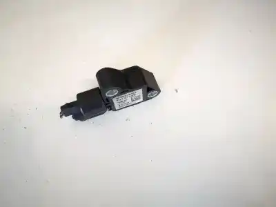 Peça sobressalente para automóvel em segunda mão sensor por volvo v50 (545) 2.0 d referências oem iam 30737139  