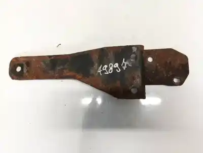 Tweedehands auto-onderdeel motor ondersteuning voor chevrolet captiva 2.4 cat oem iam-referenties 